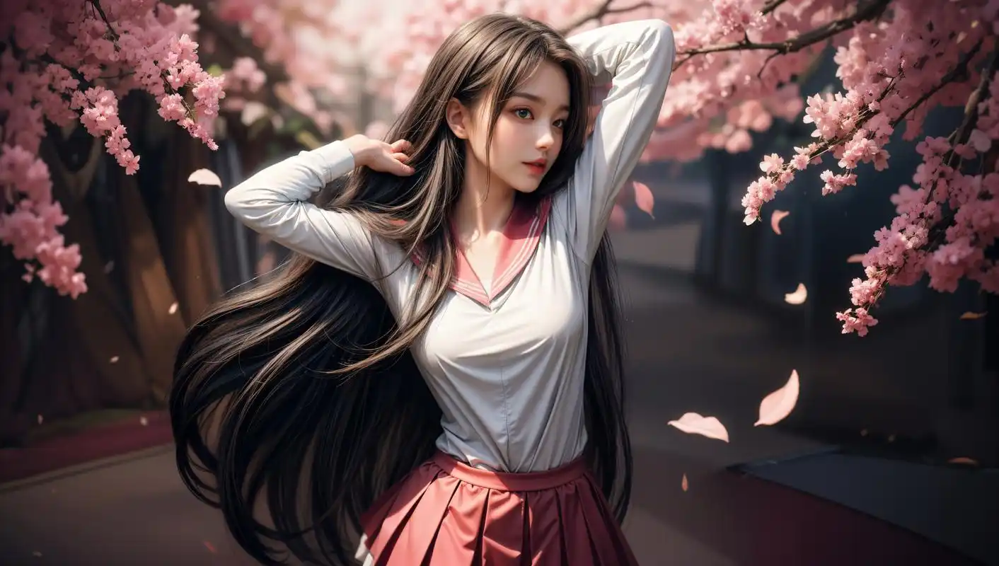 家庭影院投影与幕布选型