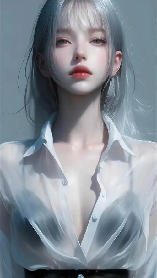 欧美私人家庭影院高分剧集锈色海岸